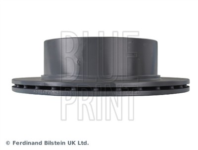 BLUE PRINT ADG04368 EAN: 5050063043686.