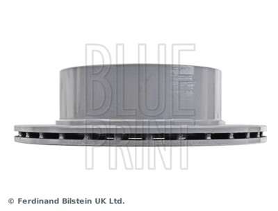 BLUE PRINT ADG04369 EAN: 5050063043693.