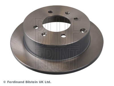 BLUE PRINT ADG04370 EAN: 5050063043709.