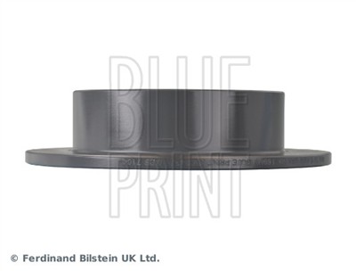 BLUE PRINT ADG04370 EAN: 5050063043709.