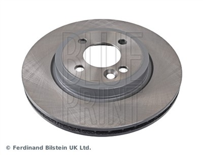 BLUE PRINT ADG04374 EAN: 5050063043747.