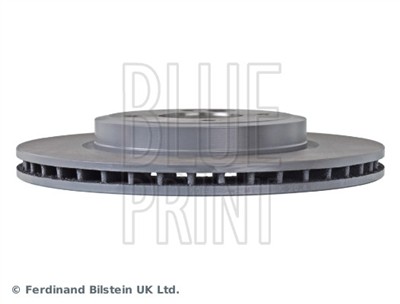 BLUE PRINT ADG04374 EAN: 5050063043747.
