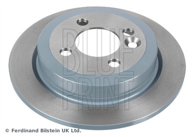 BLUE PRINT ADG04375 EAN: 5050063043754.