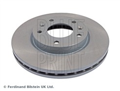 BLUE PRINT ADG04381