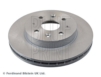 BLUE PRINT ADG04383 EAN: 5050063043839.