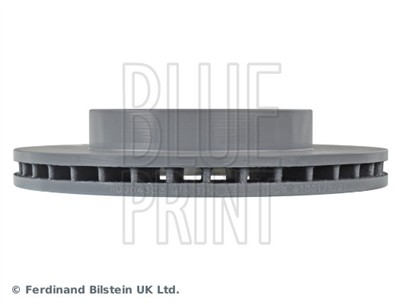 BLUE PRINT ADG04383 EAN: 5050063043839.