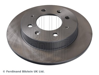 BLUE PRINT ADG04386 EAN: 5050063043860.