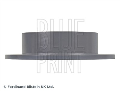 BLUE PRINT ADG04387 EAN: 5050063043877.