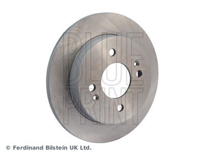 BLUE PRINT ADG04396 EAN: 5050063043969.
