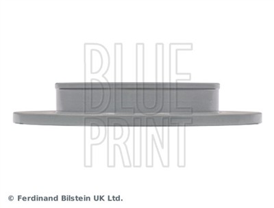 BLUE PRINT ADG04396 EAN: 5050063043969.