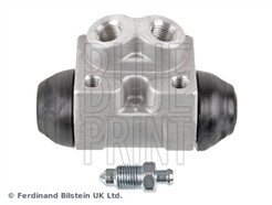 BLUE PRINT ADG044103
