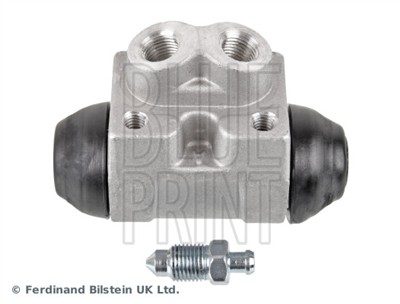 BLUE PRINT ADG044103 EAN: 5050063036497.