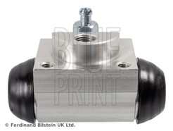 BLUE PRINT ADG044108