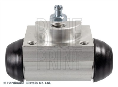 BLUE PRINT ADG044108 EAN: 5050063175738.