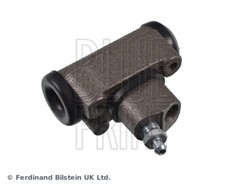 BLUE PRINT ADG044110