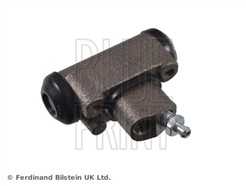 BLUE PRINT ADG044111