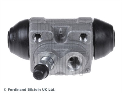 BLUE PRINT ADG04414 EAN: 5050063044140.