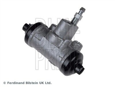 BLUE PRINT ADG04429 EAN: 5050063044294.
