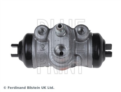 BLUE PRINT ADG04429 EAN: 5050063044294.