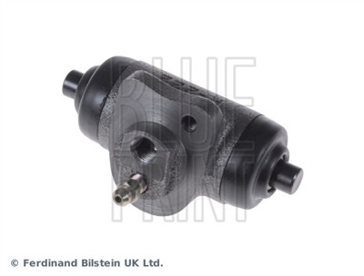 BLUE PRINT ADG04430 EAN: 5050063044300.