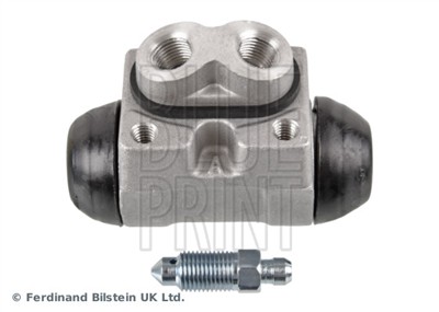 BLUE PRINT ADG04434 EAN: 5050063044348.