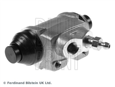 BLUE PRINT ADG04436 EAN: 5050063044362.