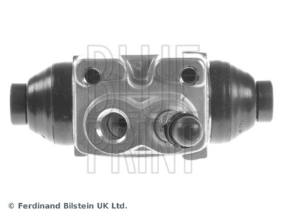 BLUE PRINT ADG04437 EAN: 5050063044379.