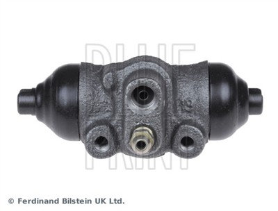 BLUE PRINT ADG04444 EAN: 5050063044447.