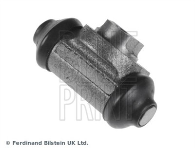 BLUE PRINT ADG04445 EAN: 5050063044454.
