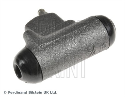 BLUE PRINT ADG04448 EAN: 5050063044485.