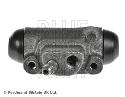 BLUE PRINT ADG04448 EAN: 5050063044485.