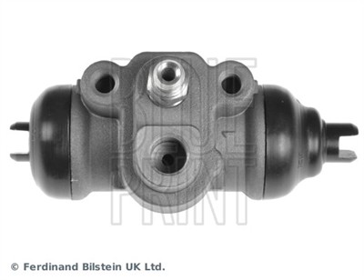 BLUE PRINT ADG04483 EAN: 5050063044836.