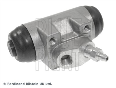 BLUE PRINT ADG04487 EAN: 5050063001631.