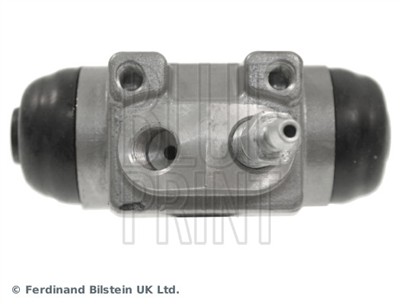 BLUE PRINT ADG04487 EAN: 5050063001631.