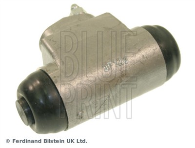 BLUE PRINT ADG04487 EAN: 5050063001631.