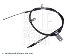 BLUE PRINT ADG046108