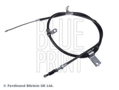 BLUE PRINT ADG046108 EAN: 5050063620849.