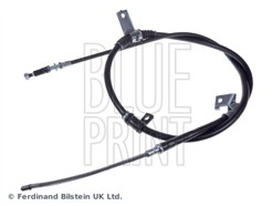 BLUE PRINT ADG046109