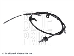 BLUE PRINT ADG046122