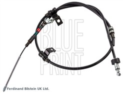 BLUE PRINT ADG046128