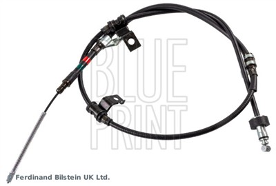 BLUE PRINT ADG046128 EAN: 5050063620863.