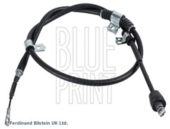 BLUE PRINT ADG046163