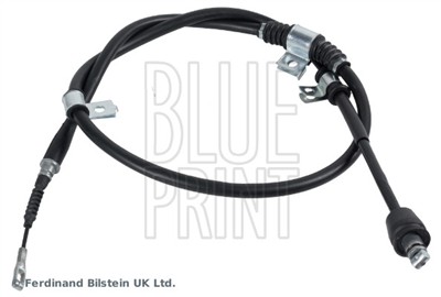 BLUE PRINT ADG046163 EAN: 5050063639926.