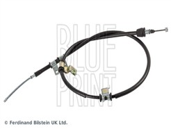 BLUE PRINT ADG046179