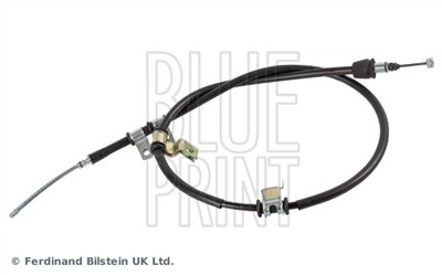 BLUE PRINT ADG046179 EAN: 5050063608670.