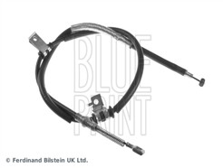 BLUE PRINT ADG046213