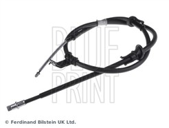 BLUE PRINT ADG04686