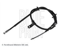 BLUE PRINT ADG04687