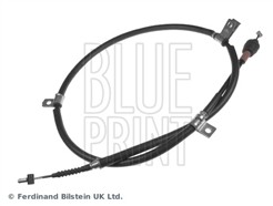 BLUE PRINT ADG04698