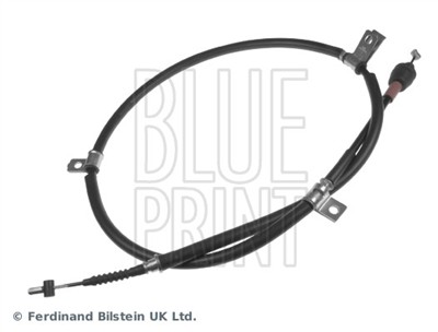 BLUE PRINT ADG04698 EAN: 5050063046984.